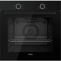 MediaMarkt FERRE XE61MPM Inbouw Oven aanbieding