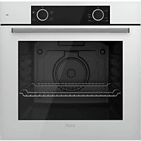 MediaMarkt FERRE XE61CB Inbouw Oven aanbieding