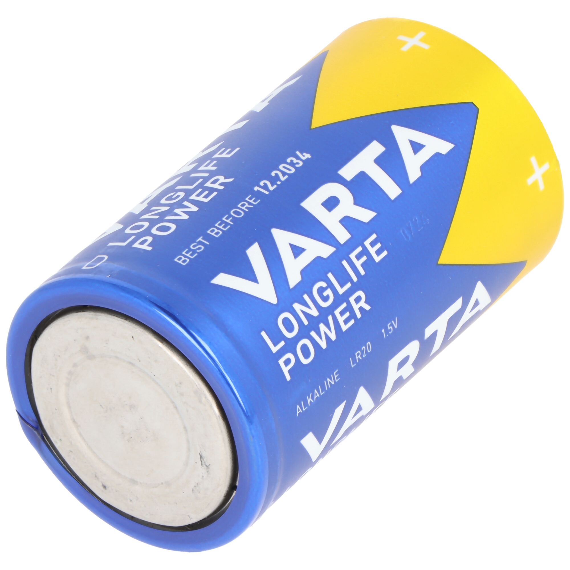 MX-4 Wärmeleitpaste-Box, mit einer Spritze.