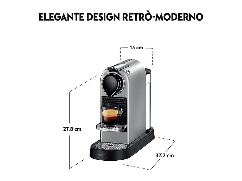 Vaschetta raccogli-gocce - Macchina da caffè, Caffettiera - DELONGHI