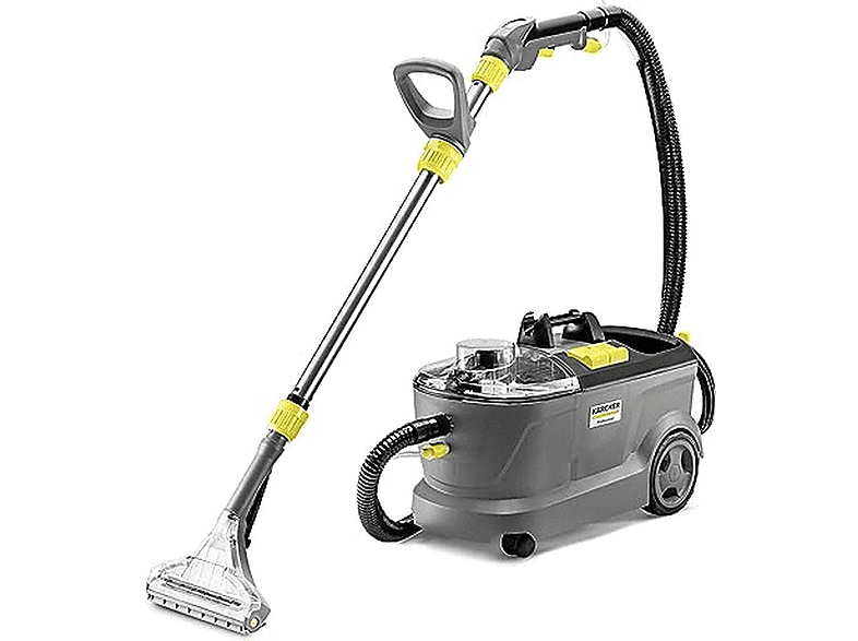 Sitemapcdatahttpautocellcare1comkarcher Carpet Cleaner And Detailer
