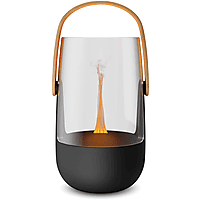 MediaMarkt STADLER FORM Sophie Aroma diffuser Zwart aanbieding