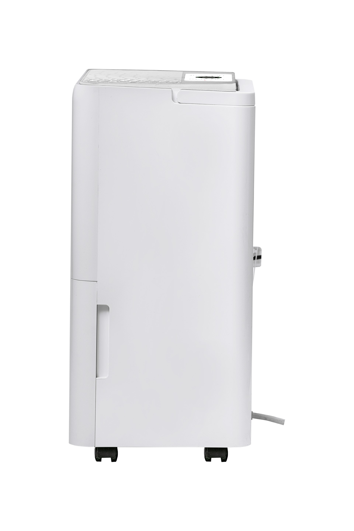 Tarjeta Control Principal Refrigerador Mabe Ge | México