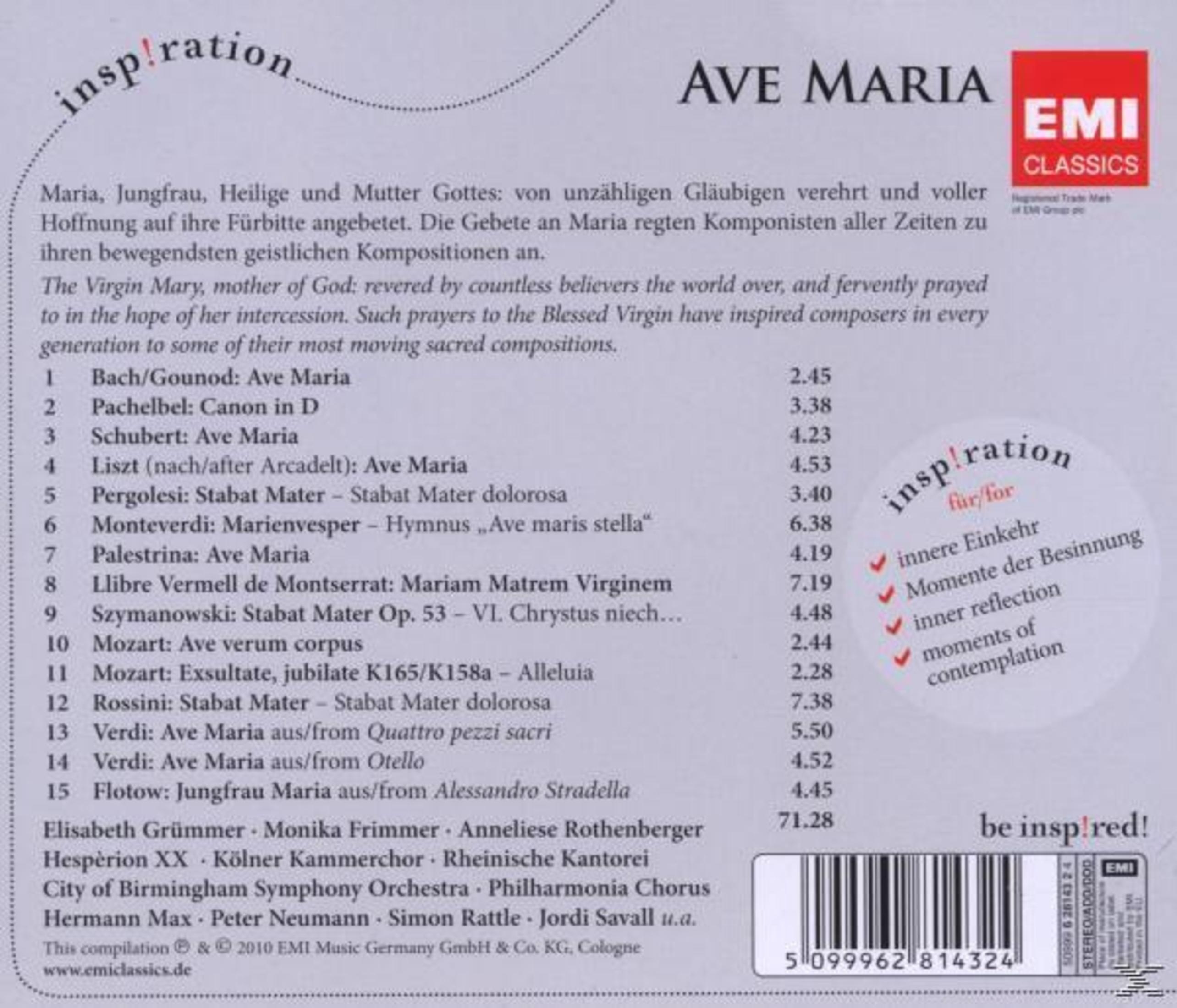 Copertina dell'album con note musicali e testo. Il testo è in italiano.