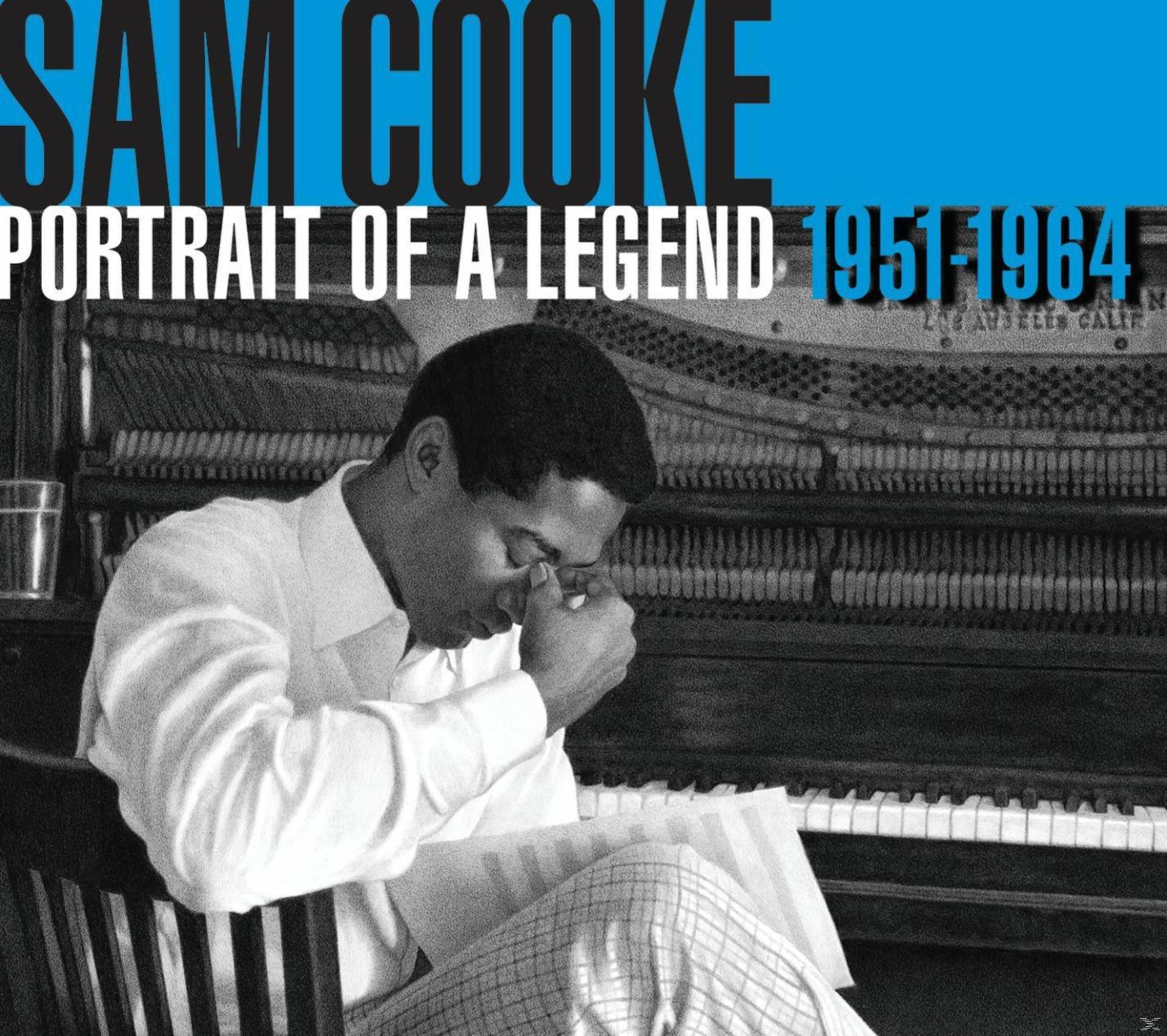 Albumhoes met een man die aan een piano zit, met een titel.