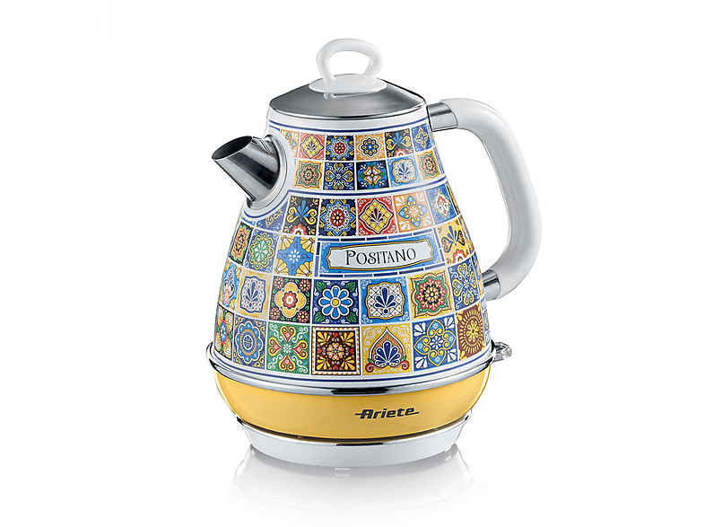 Philips Waterkoker Daily Collection HD9351/90 | Krëfel - de beste