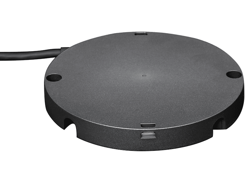 LOGITECH MC-101 Gaming-microfoon | MediaMarkt