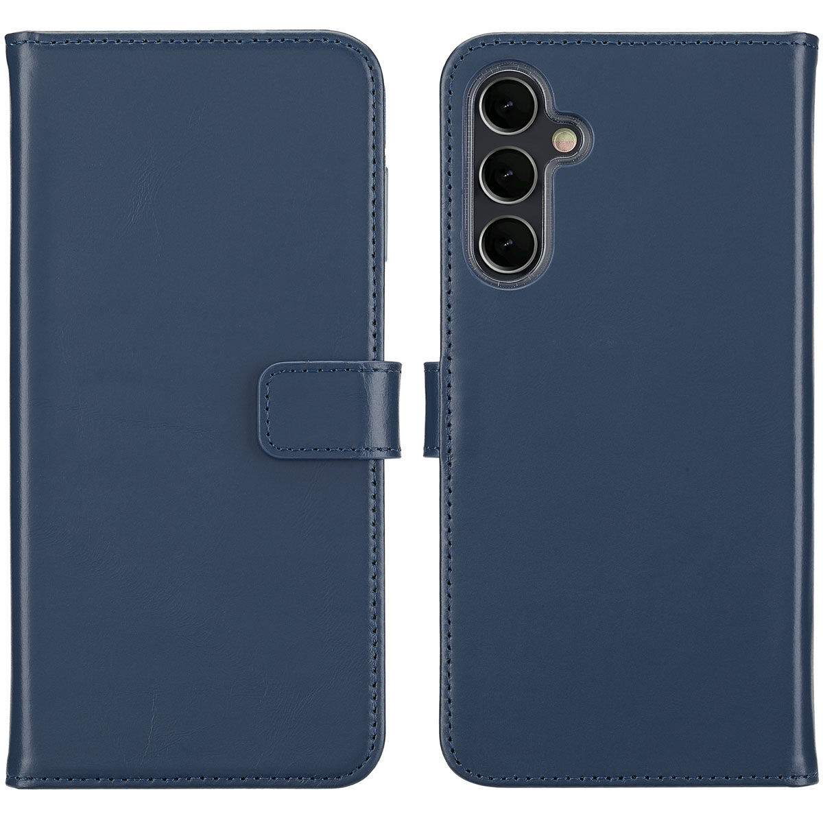 Fertuo Cover Con Portafoglio Per Google Pixel 6A – Mandala Oro Rosa, In Pelle Con Porta Carte E Supporto