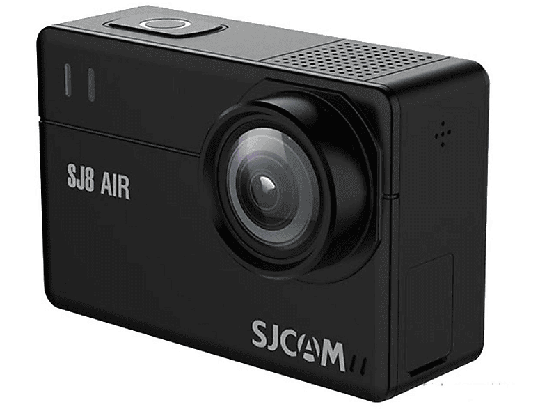 Cámara deportiva SJCam SJ8 - SJCAM