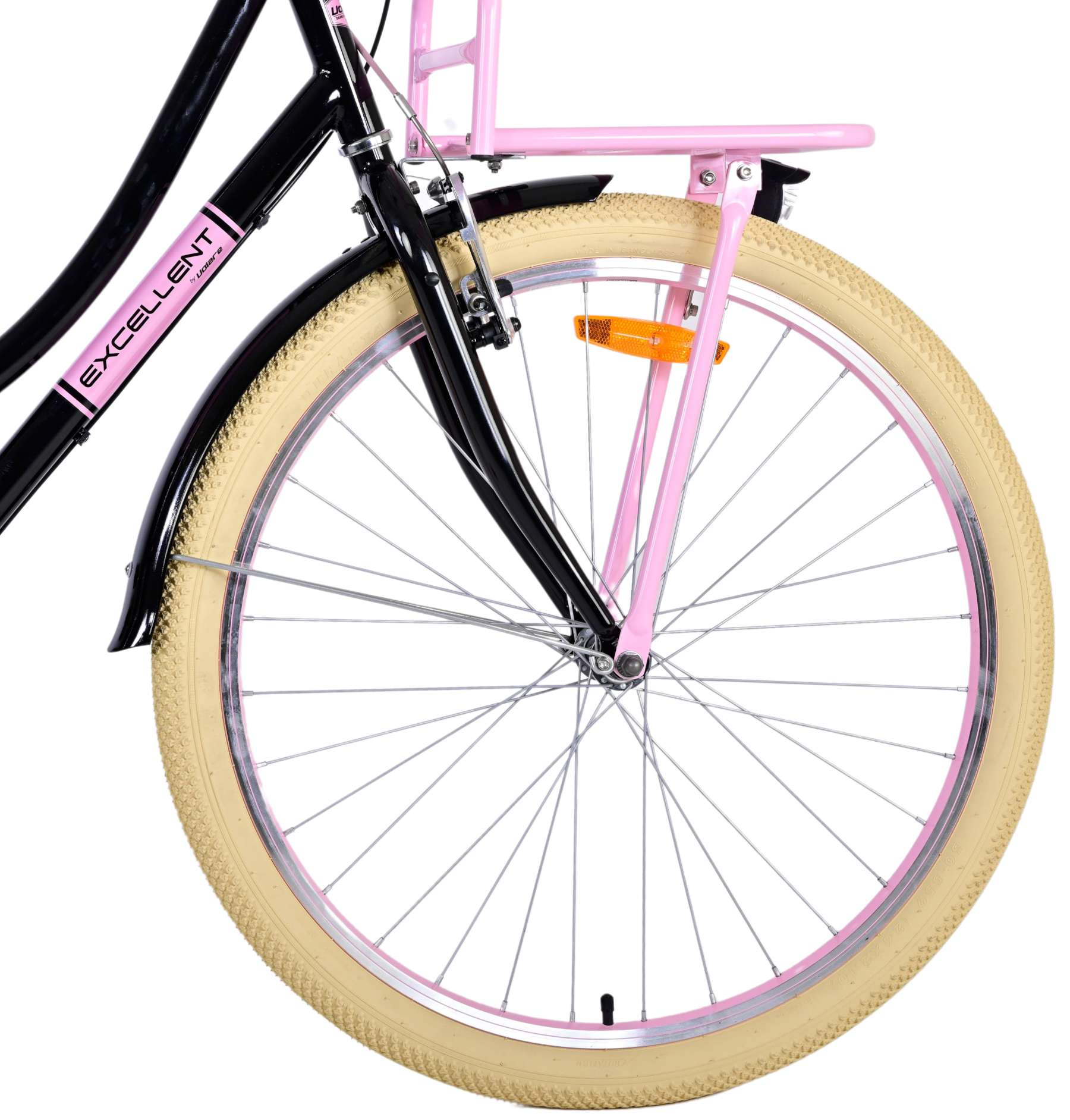 vintage rennräder münchen Basso Vintage Rennrad 54cm main image 0