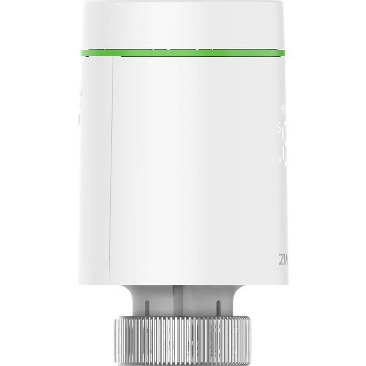 Inteligentny termostat EZVIZ Inteligentny termostat grzejnikowy Ezviz CS-T55 Biały