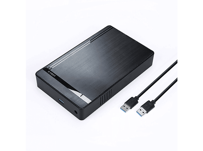 Externes Festplattengehuse 3 5 Zoll