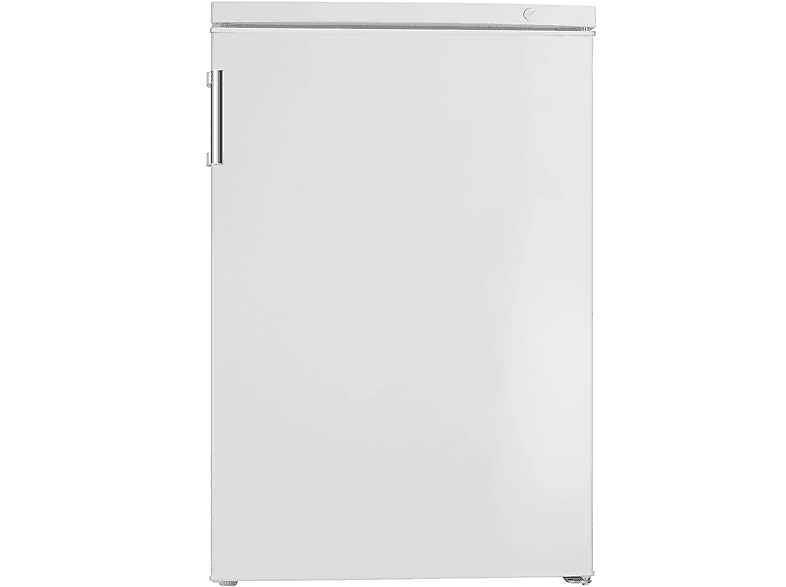 SEVERIN GS 8865 CONGELATORE VERTICALE, 85 l, dimensioni: L 56 cm, A 84 ...