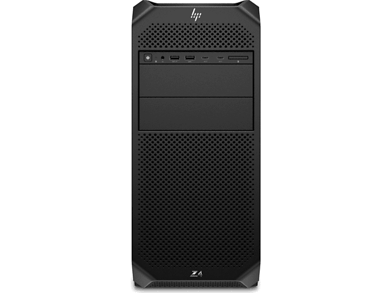 PC sobremesa – HP Workstation Z4 G5