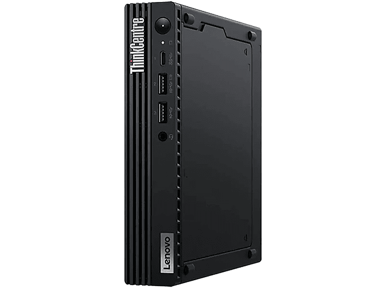 Mini PC – LENOVO 11T3002XSP