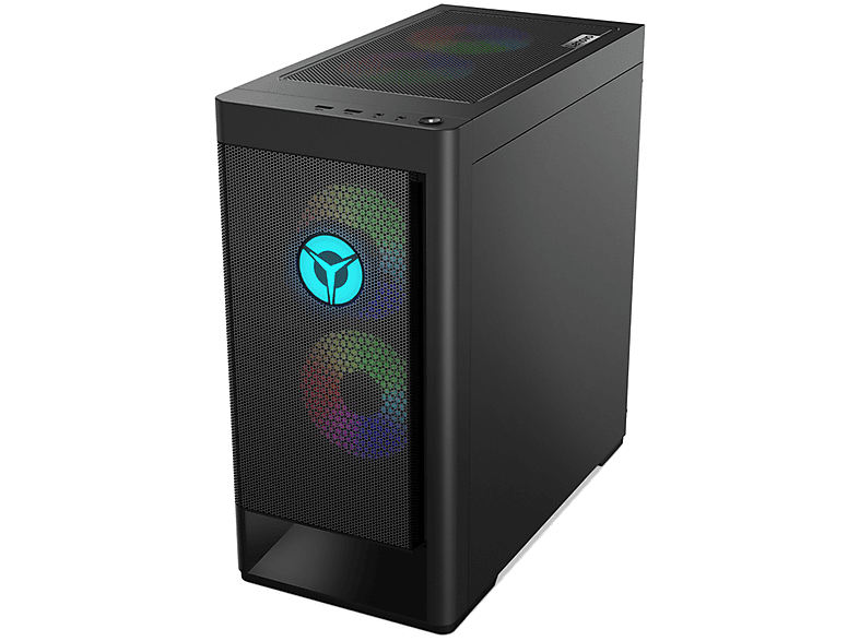 PC Gaming – LENOVO 90SV0088ES