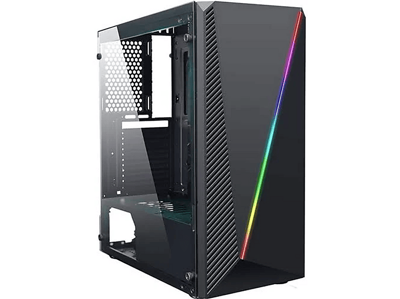 PC Gaming - JOYBE COMPUTERS MCL RGB