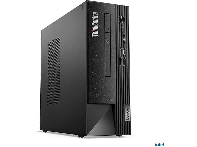 PC Sobremesa – LENOVO 11T000FBSP