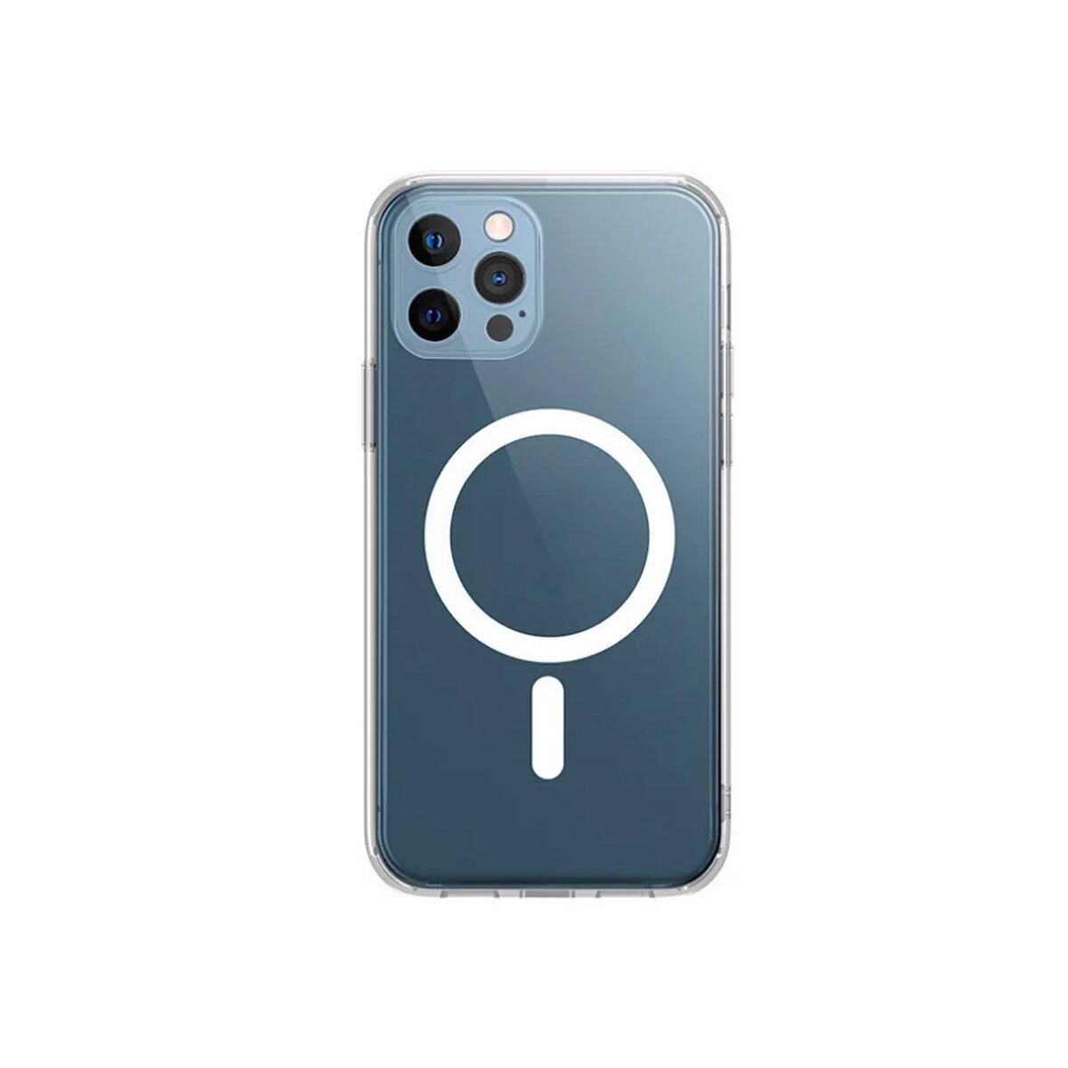 iphone 17 air handyhlle Dnnste iPhone 17 Air Hlle  Magnetisches Laden  Fingerabdruckabweisend