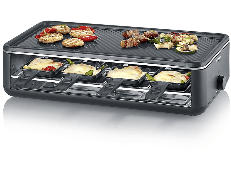 SEVERIN RG 2365 Raclette