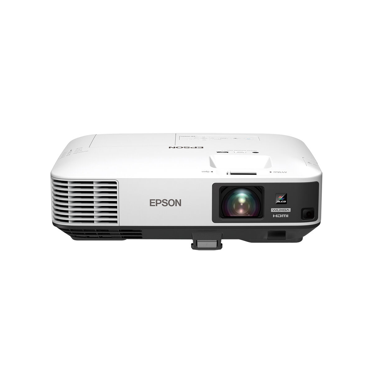 EPSON EB-2250U Full HD 5000 Ansi Lümen Projeksiyon Cihazı beyaz