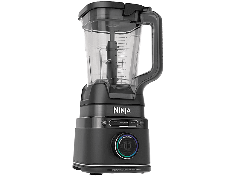 Batidora de vaso - NINJA Detect Power Mixer Pro