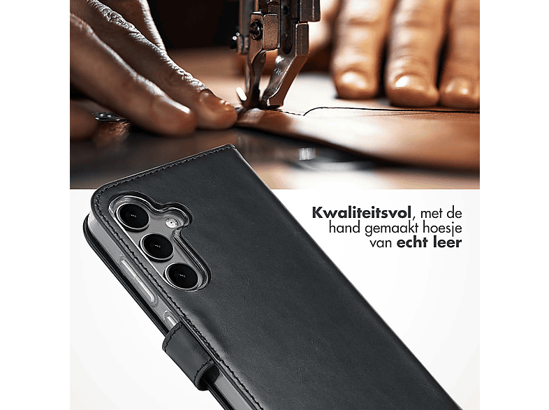 Cat S75: stevige smartphone stuurt berichten via een satelliet