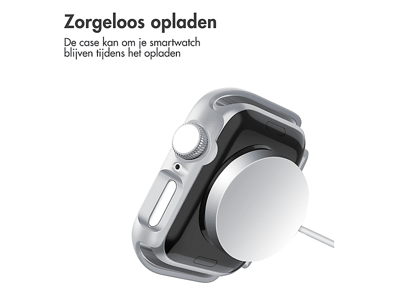 Cablu De Incarcare Plug 4 Pini, Compatibil Cu Smartwatch Coros Pace 2 3 Coros Apex 42mm 46mm Coros Vertix 1 2 Negru Mu Gh86