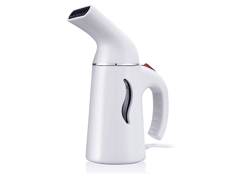 Elektrische Weinpumpe - Automatische Umfüllpumpe Für Bier & Wein | 1,6 Meter Schlauch