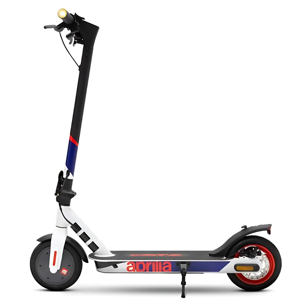 Monopattini Elettrici Bonus MobilitÃ Elettrica Amazon Monopattini