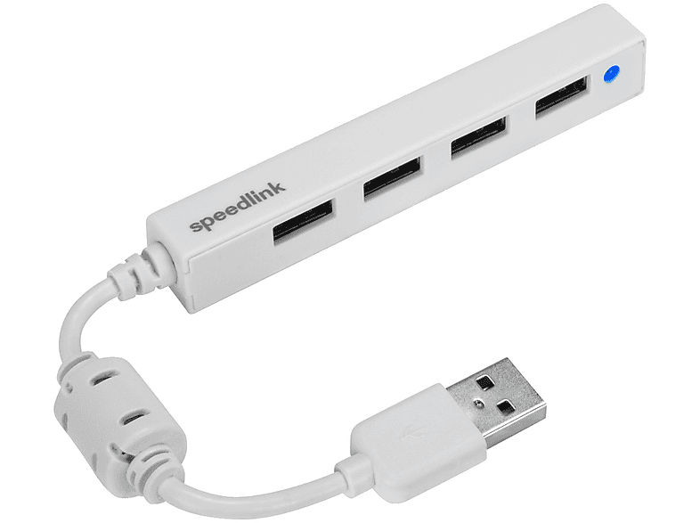 Usb Hub Media Markt