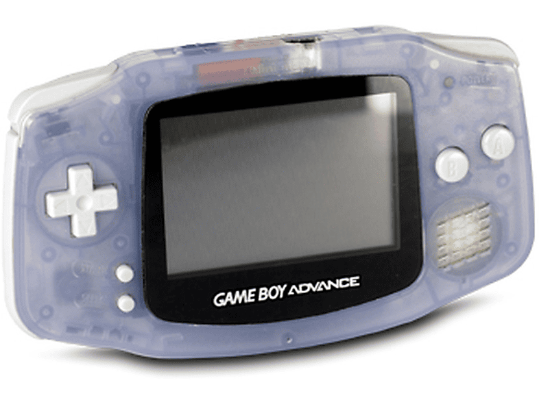 High quality Nintendo Gameboy Advance