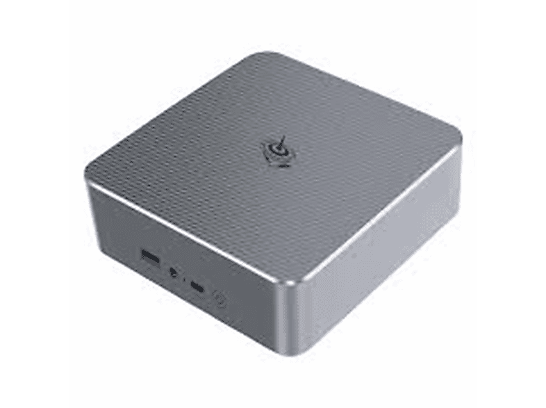 Mini Pc – Beelink EQR6 Gaming