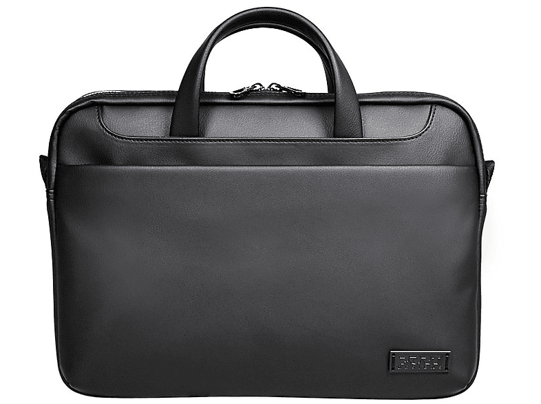 Targus CitySmart Laptoprugzak 15,6 Inch - Zwart/Grijs Met Trolleyriem En Tabletvak