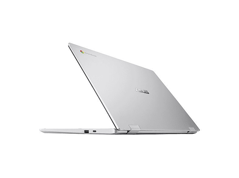 ASUS CX1500CKA-NJ0357, Laptop, mit 15,6 Zoll Display, Intel