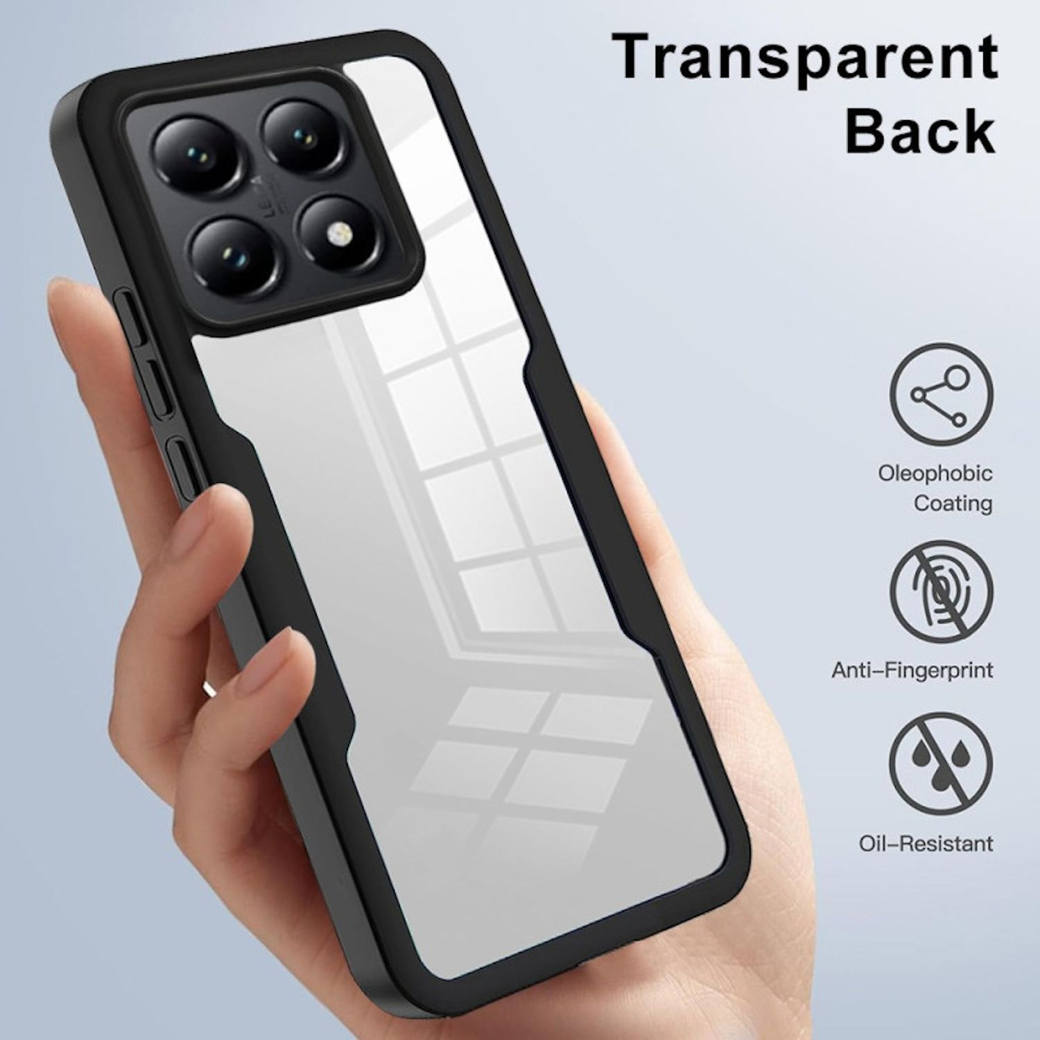 schleife handyhülle Handyhülle aus Seidenfell mit Schleife für iPhone