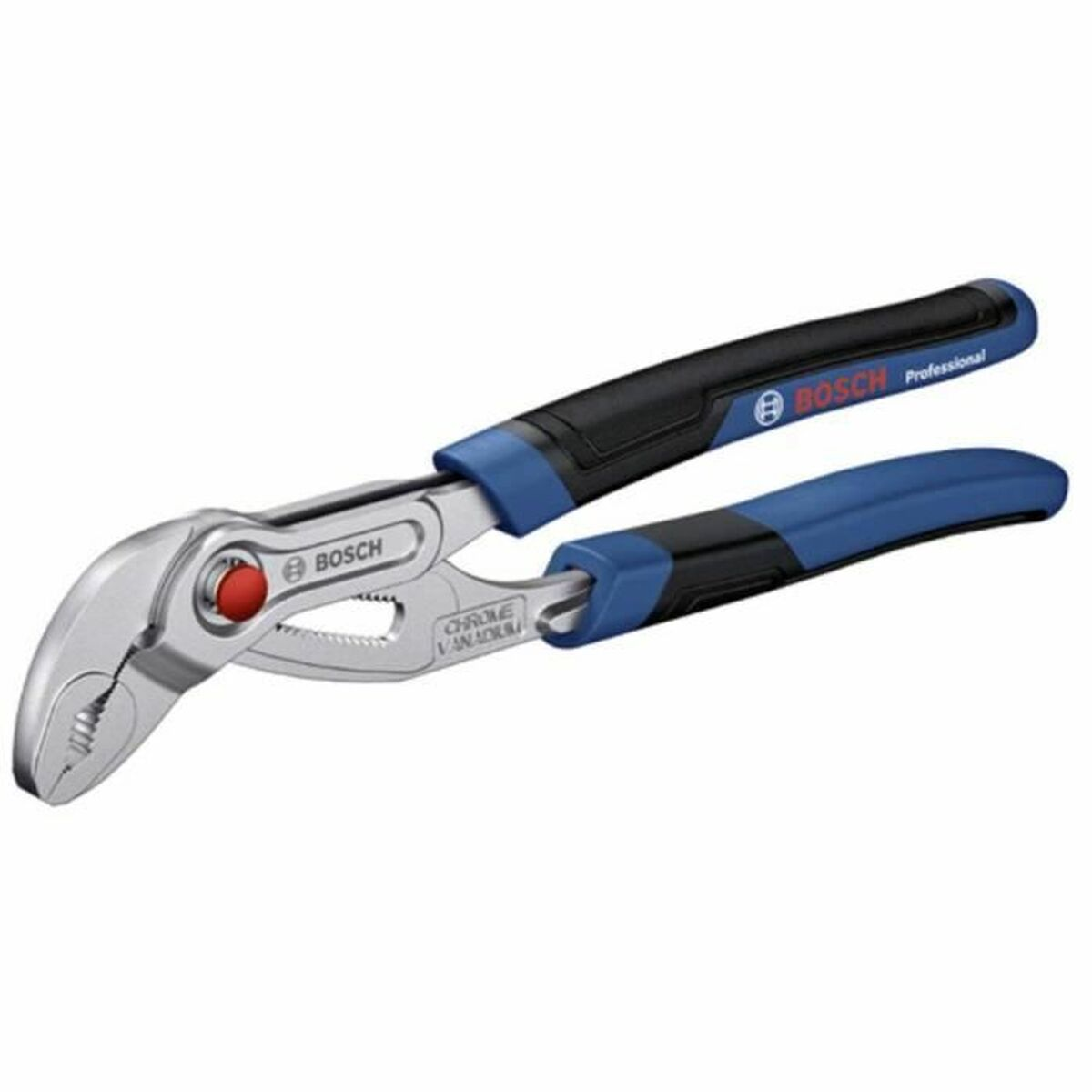 BOSCH 1600A02W3N 250m Boru Anahtarı