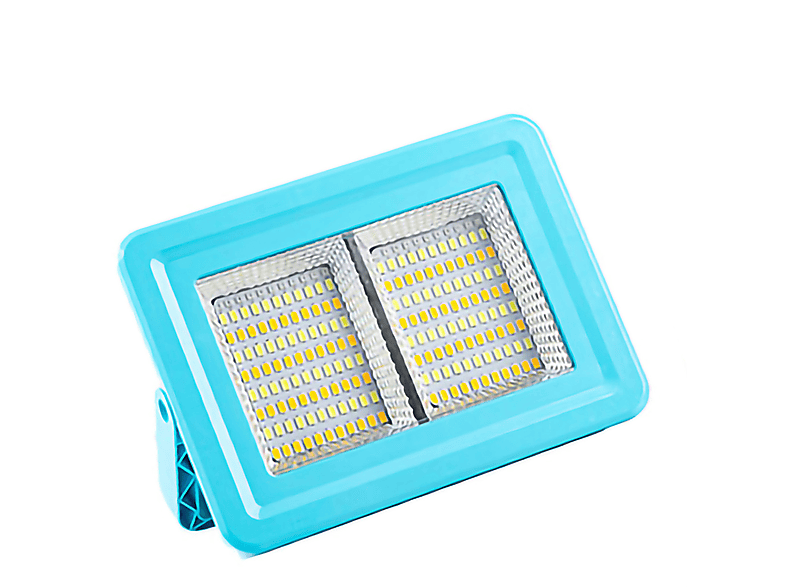 Smileshiney Wadendecke Für Kälber - Wasserdichter Wärmeschutz Für Kalte Wintertage