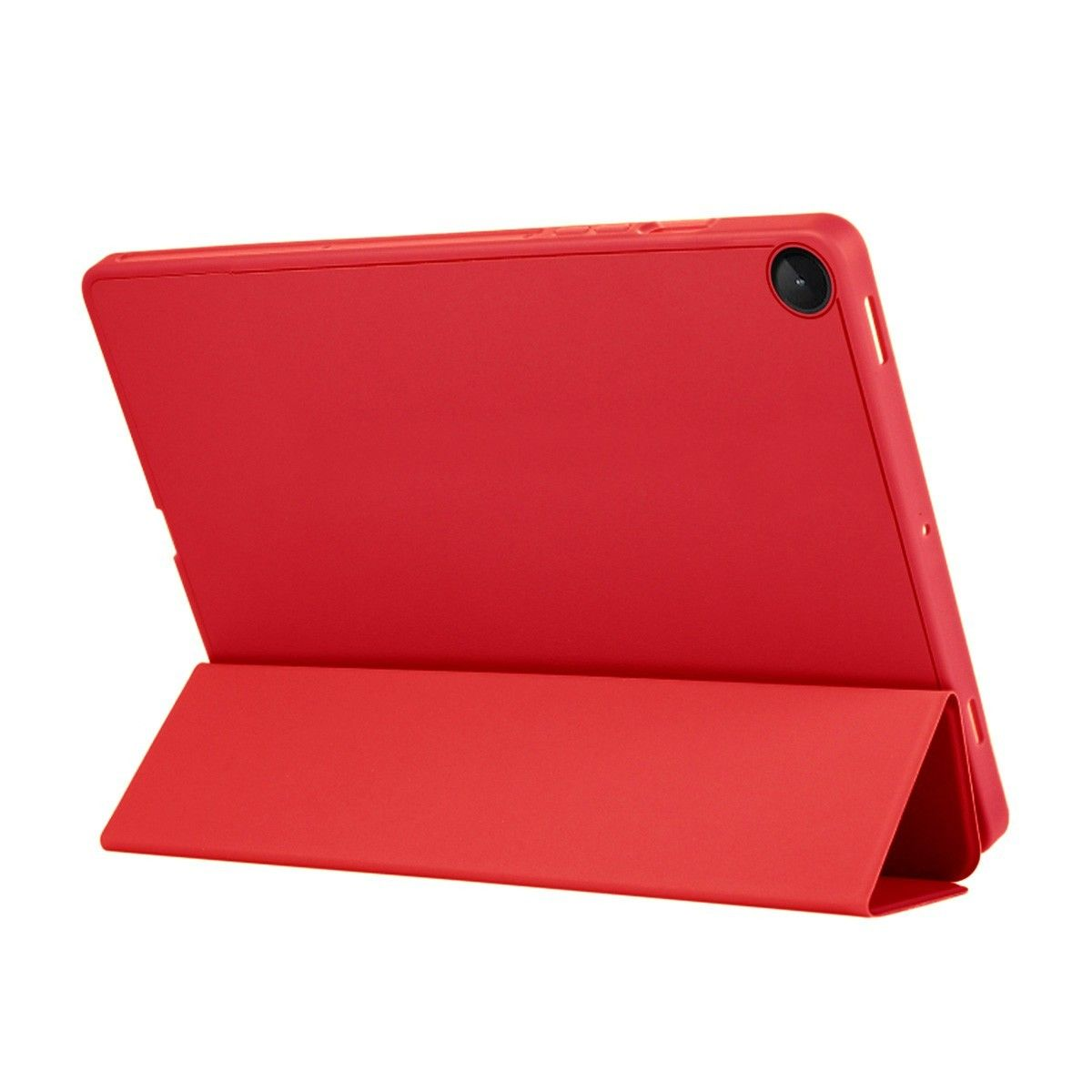 Coque Tablette Lenovo Tab M10 3Rd Gen Tb328Fu,Housse Étui Pour Lenovo