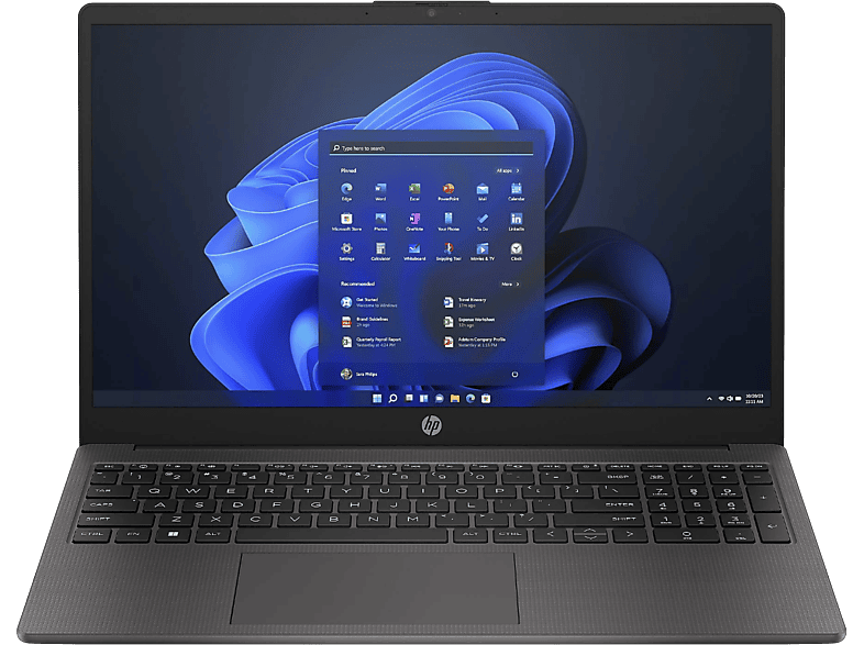 HP ノートPC AMD Ryzen 5 7530U 16GB RAM fee_786_587_png