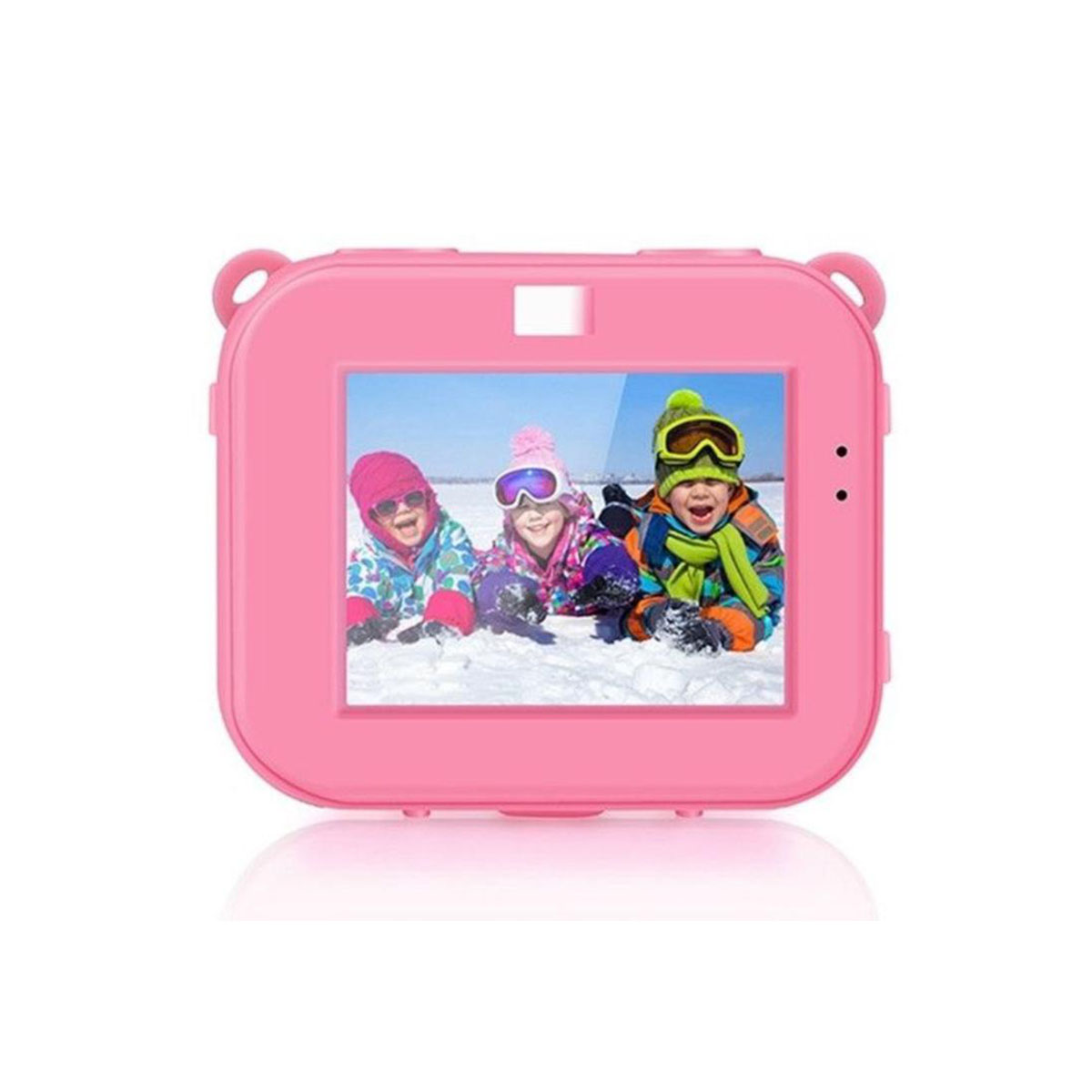 ACTION CAM TECHKIDZ TK127