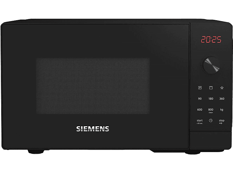 Microondas - SIEMENS FE023LMB2