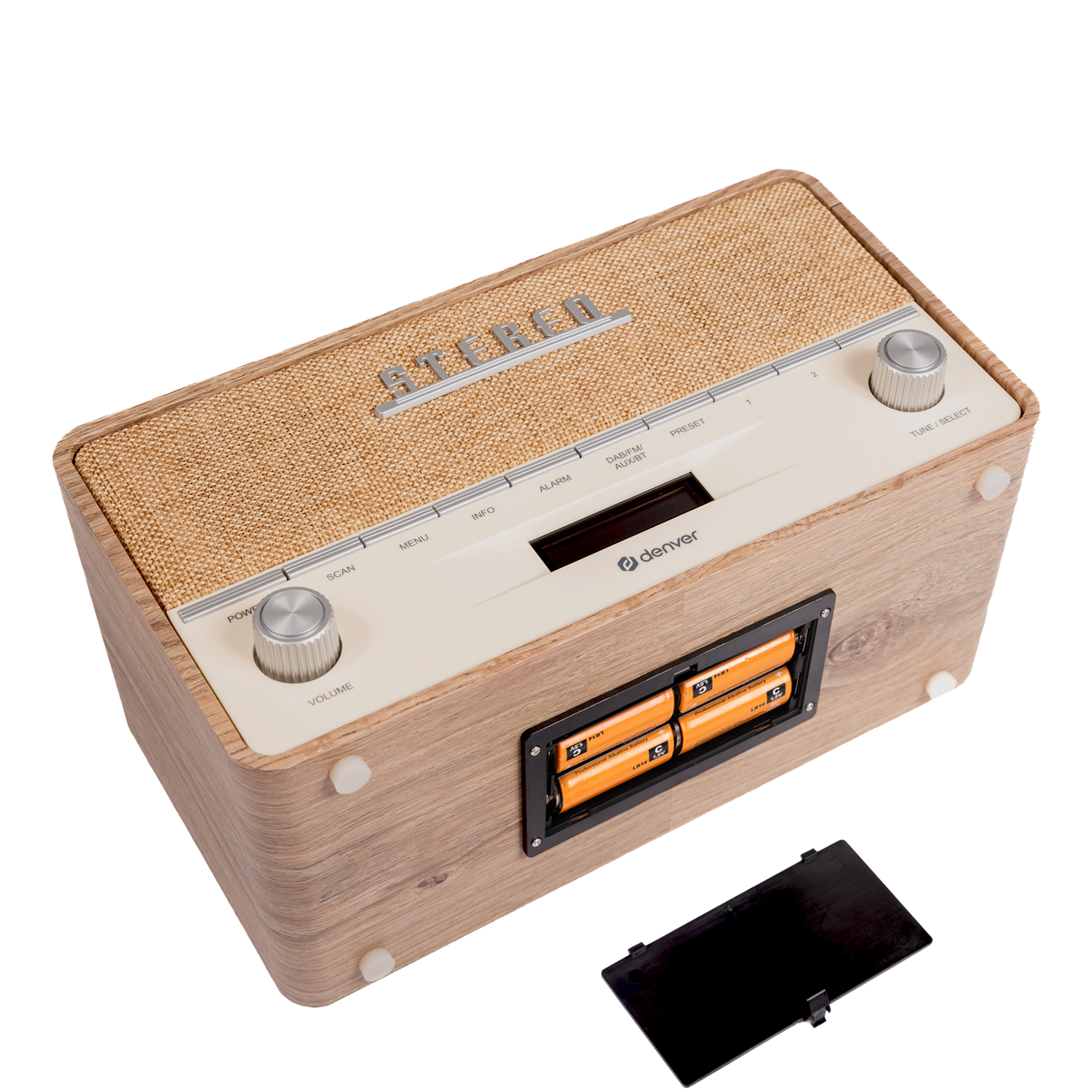 Karta informacyjna produktu ze szczegółami dotyczącymi zmywarki.