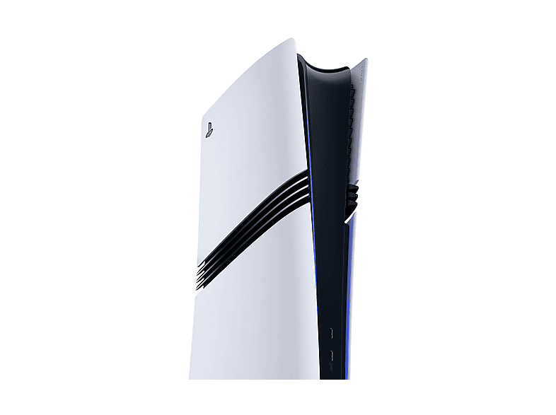 PLAYSTATION Playstation 5 Pro Oyun Konsolu PlayStation 5 Pro 2 TB