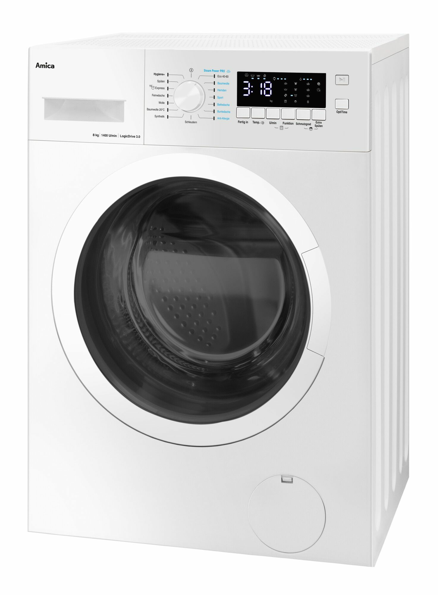 Ekran laptopa wyświetlający rozmowę wideo, oprogramowanie muzyczne i edycję dźwięku.