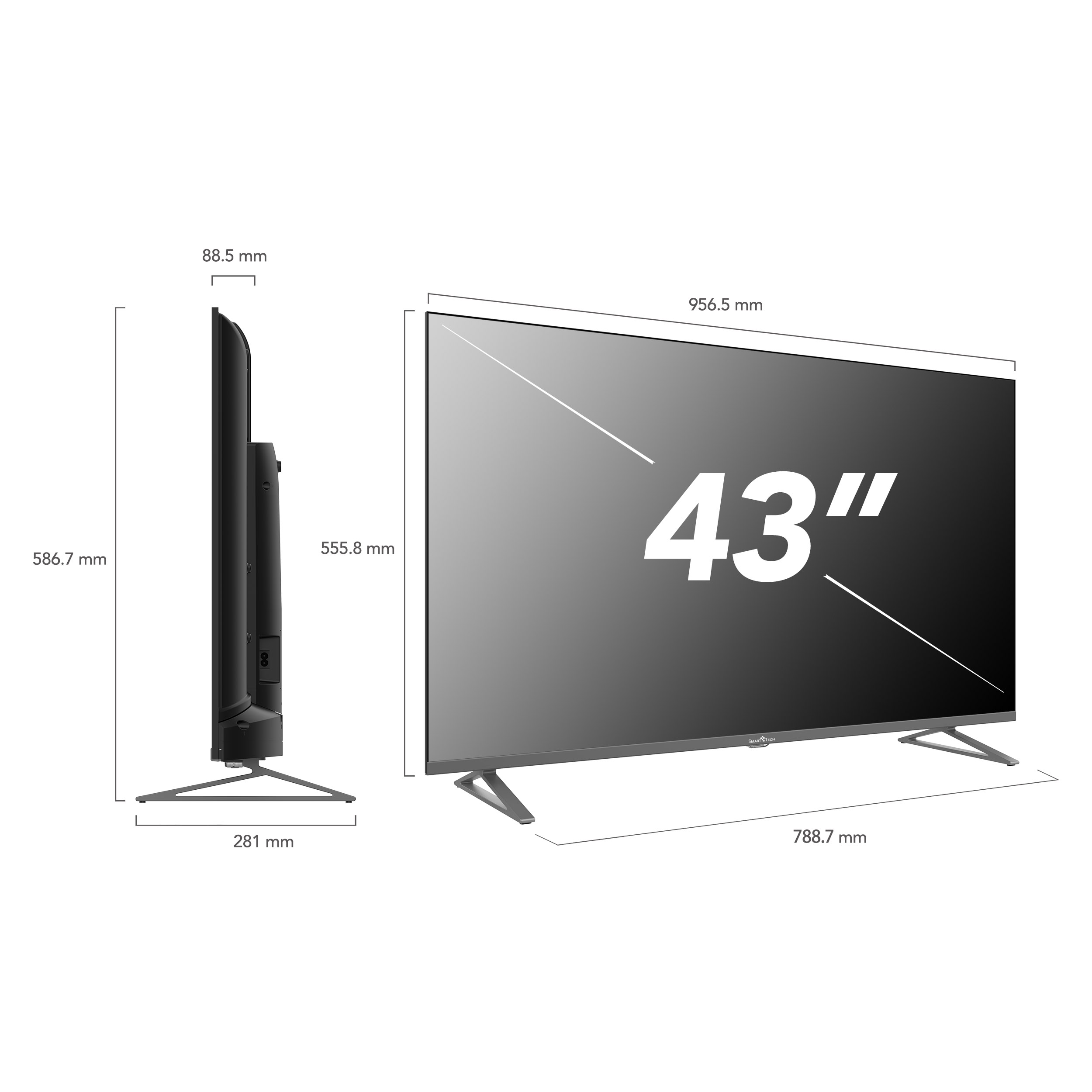 Czarny moduł RAM DDR5 ze słowem VENGEANCE.