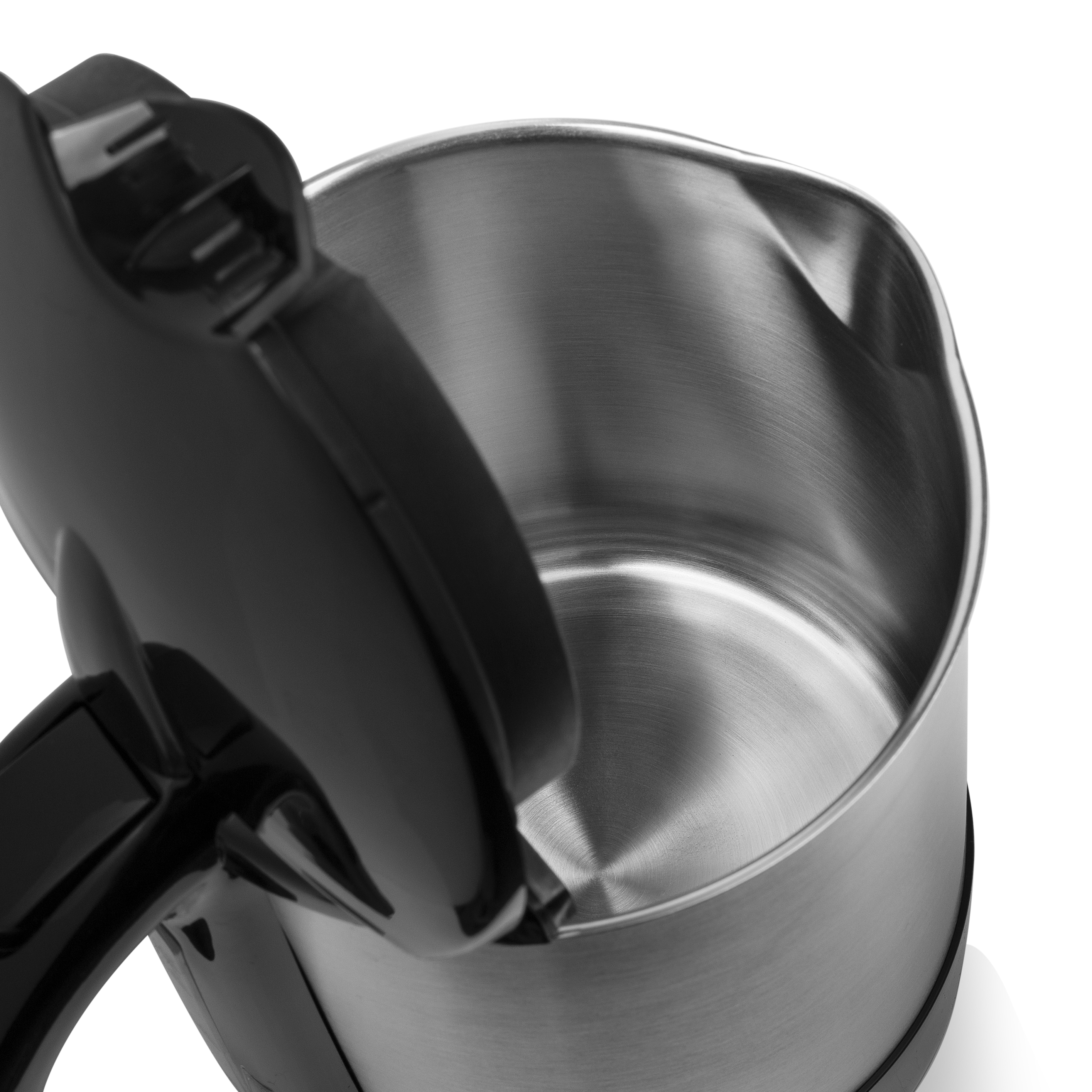 Nowoczesny smartwatch z niebiesko-szarym paskiem, wyświetlający czas i dane.