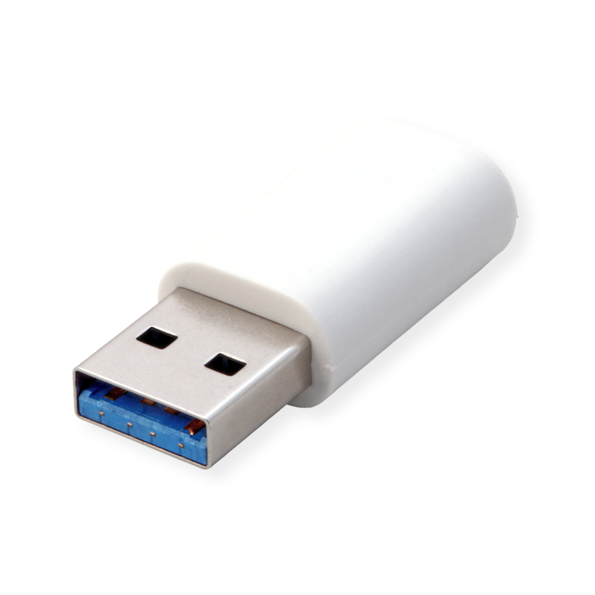 USB