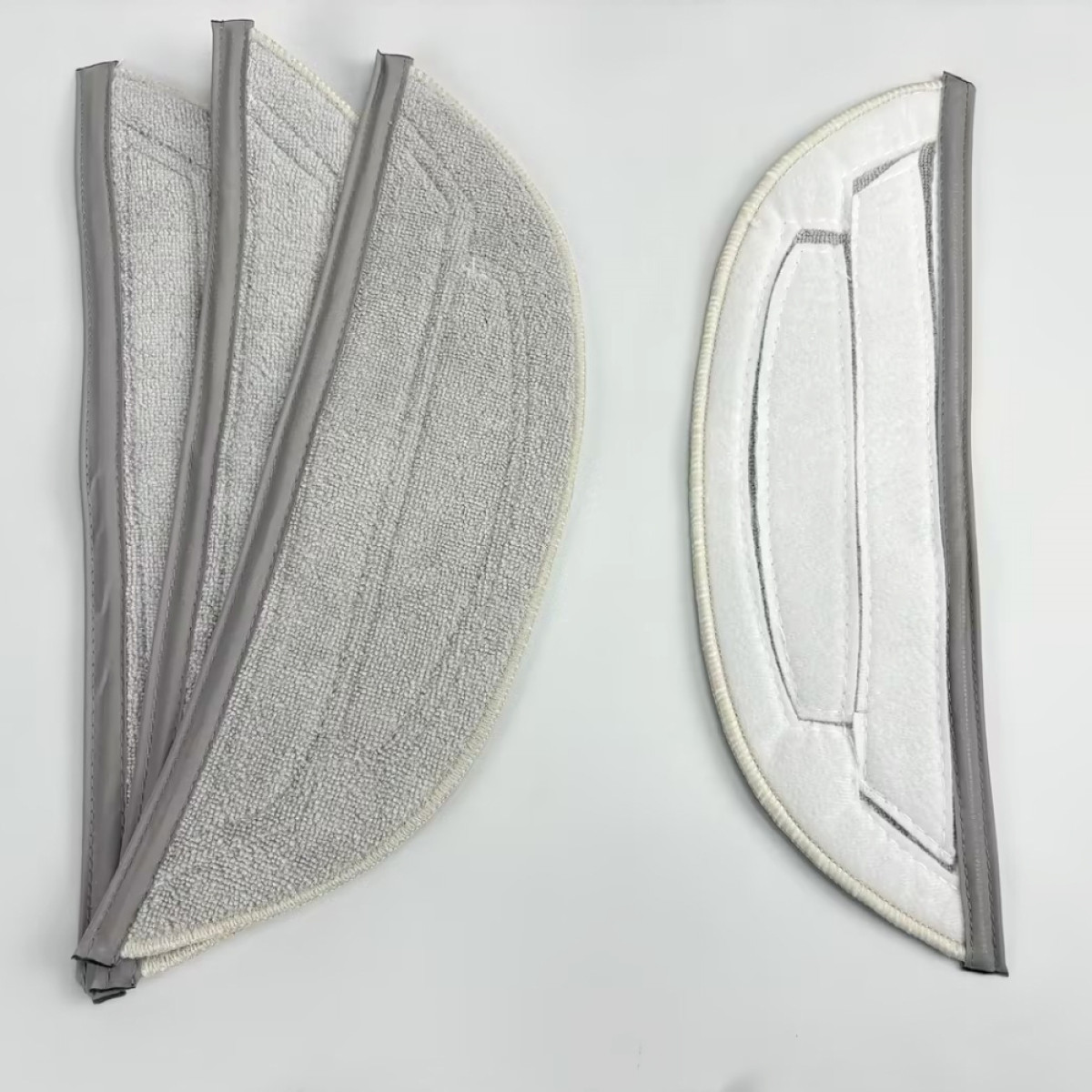 Etykieta energetyczna, kompatybilna z klasami energii.