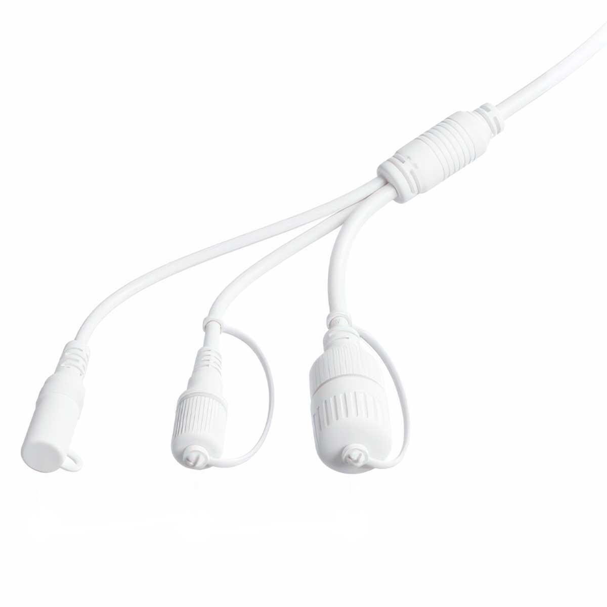 Arkusz informacyjny produktu z różnymi danymi i wartościami.